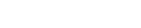 ゲーム情報