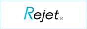 Rejet