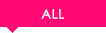 ALL