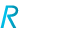 logo_rejet