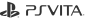 Vita