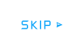 skip