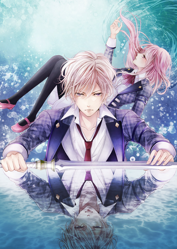 限定版