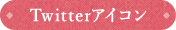 Twitterアイコン