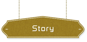 STORY