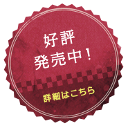 発売日決定