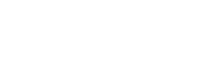 CATEGORY