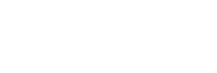 RSS