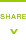 share