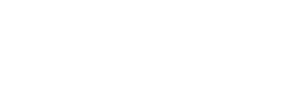 ZEPHYR