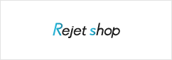 rejet shop