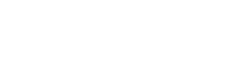 会場予約特典
