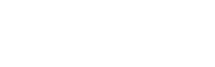 早期予約特典
