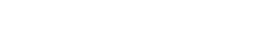 【対象期間】10月11日(土)15時～12月26日(金)
メッセージカード2枚セット
DIABOLIK LOVERS(逆巻アヤト・逆巻カナト・逆巻ライト・逆巻シュウ・逆巻レイジ・逆巻スバル)MARGINAL#4(桐原アトム・藍羽ルイ・野村エル・野村アール)
の描き下ろしイラストを使用したキャラクターセリフ入りメッセージカード各1枚