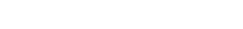 予約特典