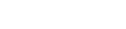 アリスNET