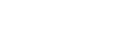 アニメイト