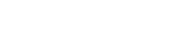 アニメガ