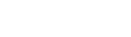 キャラアニ.com