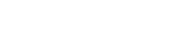 ステラワース