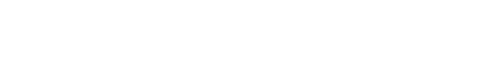 SHOP特典