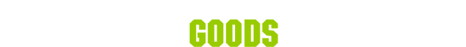 GOODS
