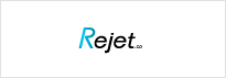 Rejet
