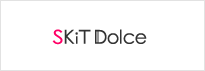SKiT Dolce