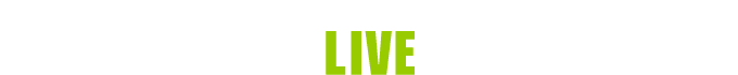 LIVE