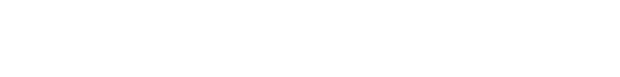 彼らは、かつて世界中に音楽を配信できるS.F.Sを使ってZEPHYRという名のバンドを組み、音楽活動を行っていた。
戦争をきっかけに4人はバンド活動を止め、音のない生活を送っていたが、ある日、繋がらないはずのネッドの携帯に一通のメールが届く。