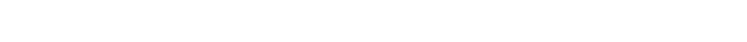 それは戦争で死んだと思われた彼女（ルビ：あなた）からのメールだった。