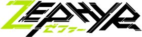 zephyr